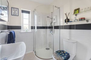 Photo 9- click for photo gallery